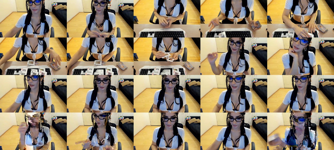 Pr1nc3ss_-MFC-202104040624.mp4
