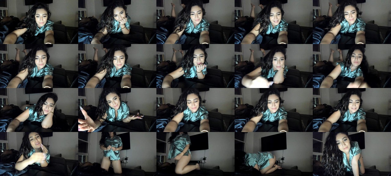 esmeralda_bel-MFC-202106020844.mp4