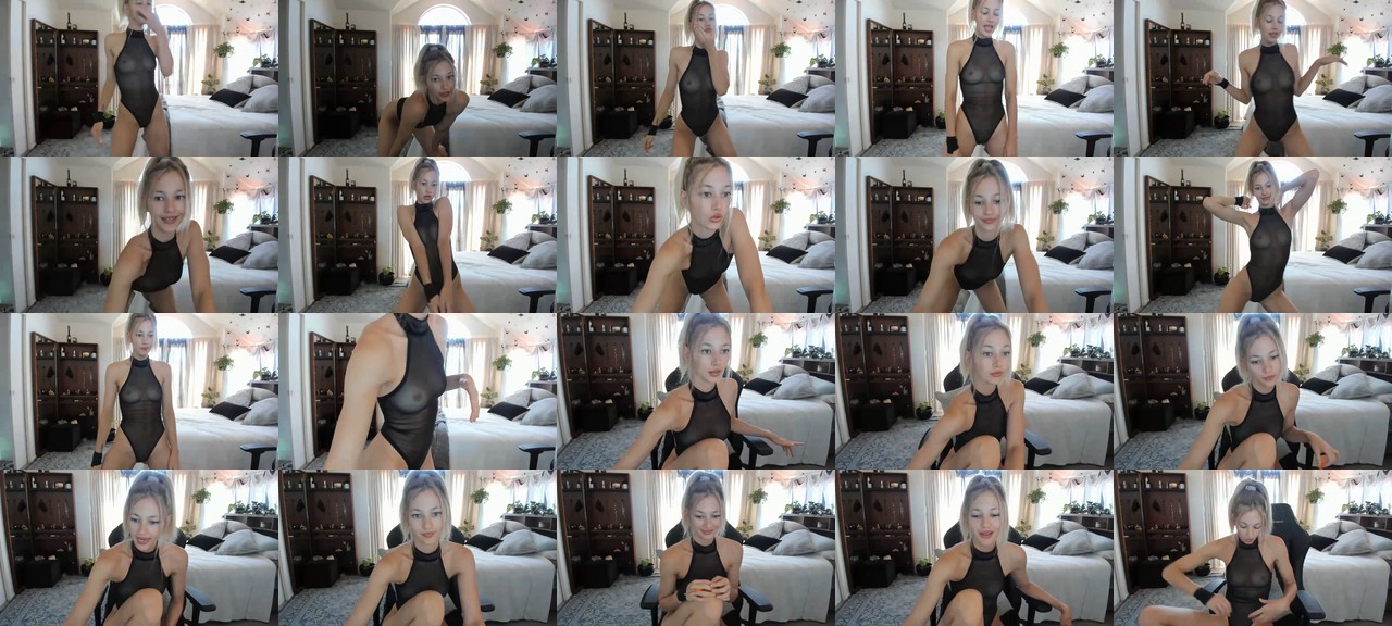Alice_NZ-MFC-202201220202.mp4