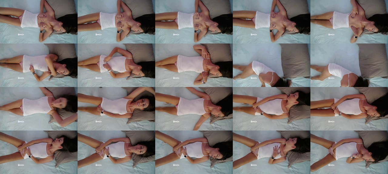 Anna_Shine89-MFC-202103050937_m.jpg