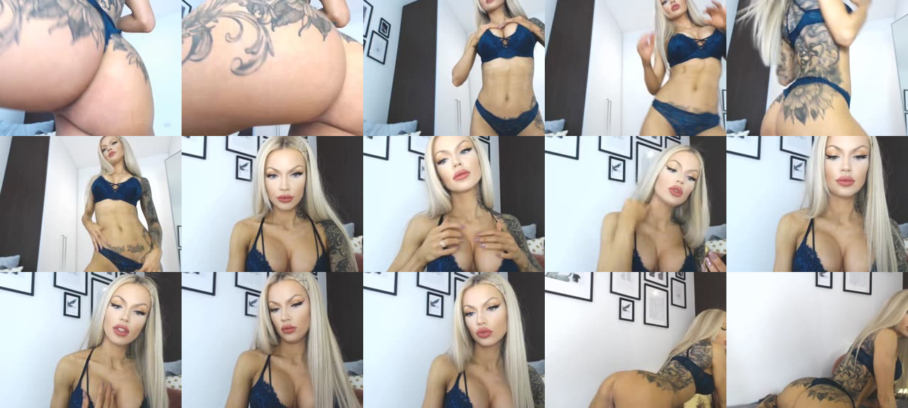 HarleyLaVey-MFC-201903011110_m.jpg