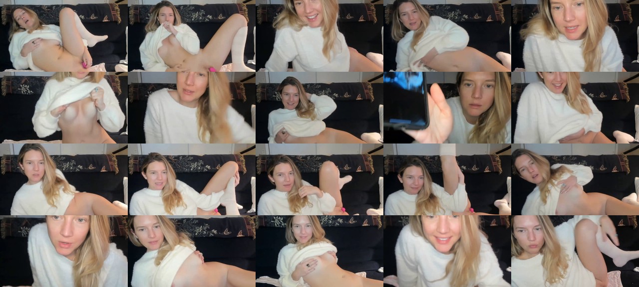 barebeautyxo-MFC-202201172009_m.jpg
