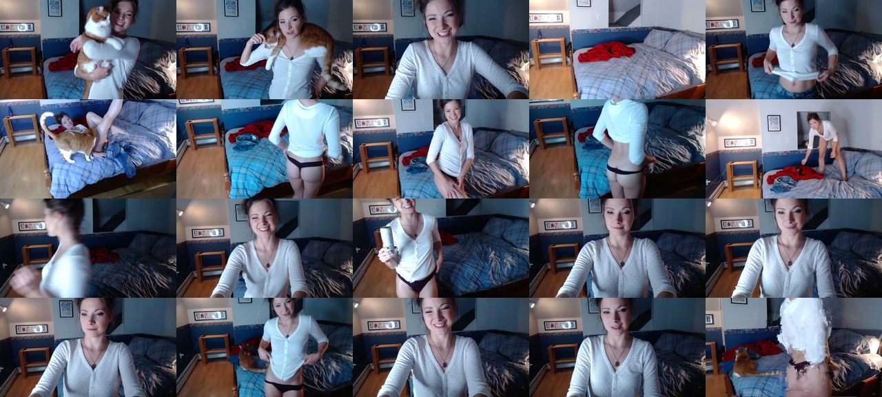 KellyHeart-MFC-202211190226.mp4