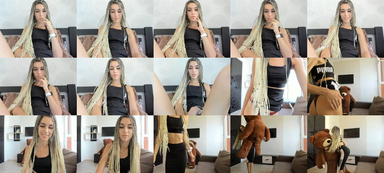 Candy678-MFC-201908100117_m.jpg
