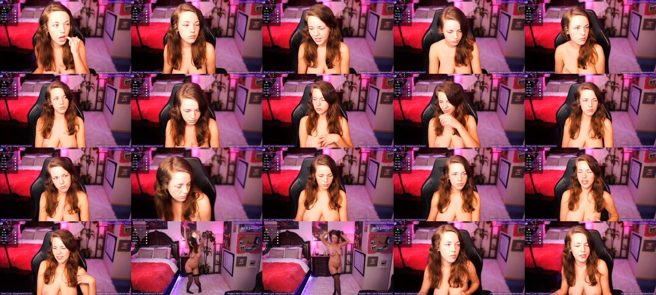 HayleeRayne-MFC-202203070647_m.jpg