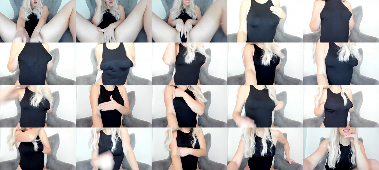 Moan_Betty29-MFC-202209261258_m.jpg