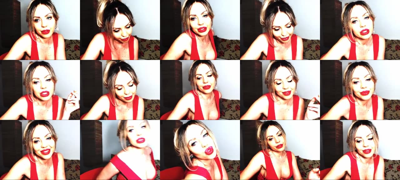 Miss_Karina-MFC-201906082133_m.jpg