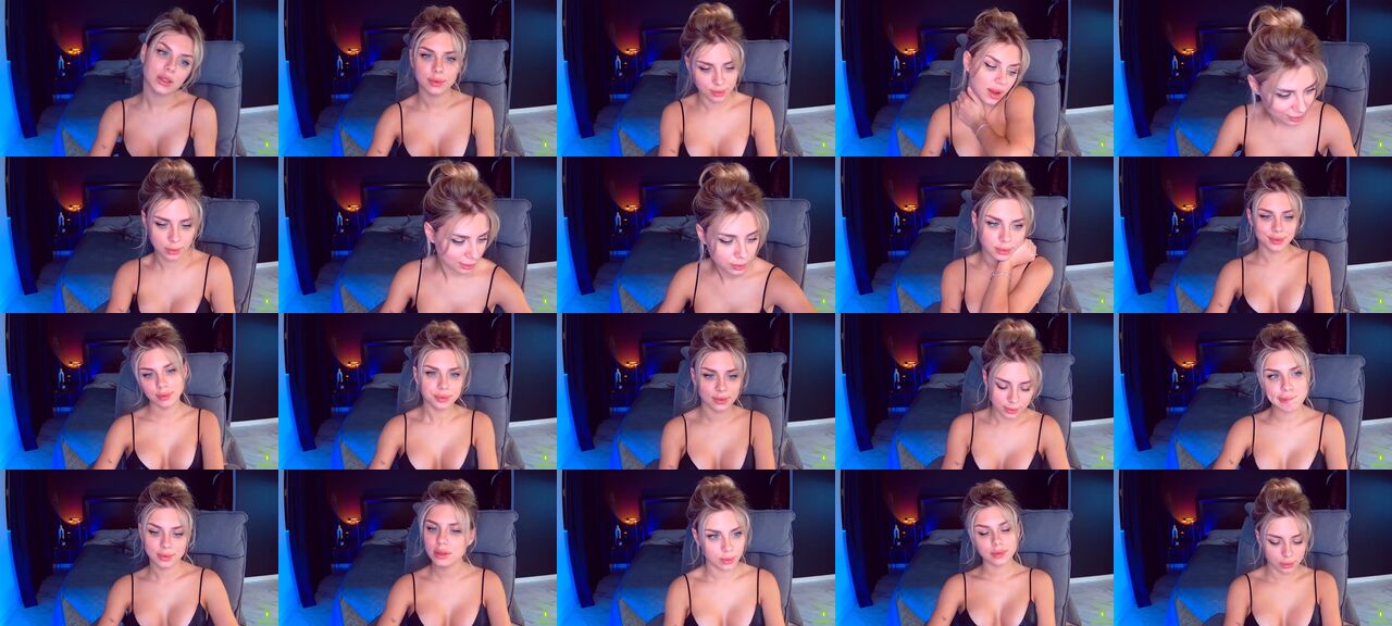 TorySins-MFC-202303130037.mp4