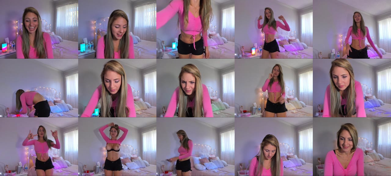 AlisOnFire-MFC-201804280020.mp4