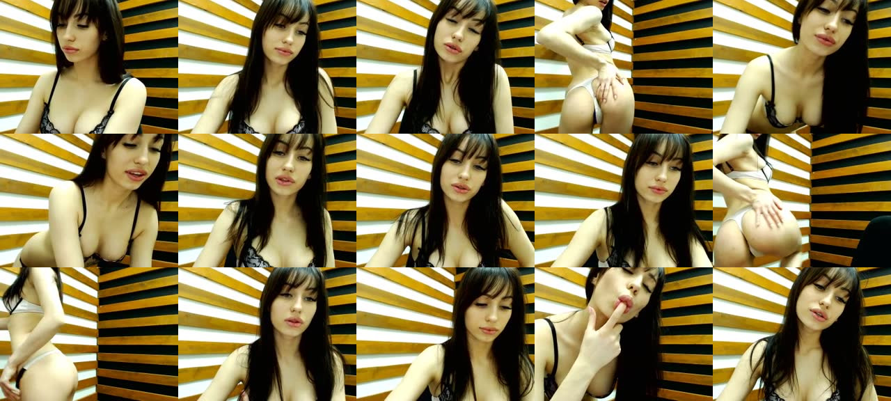 Sexy__Queen-MFC-201602261412_m.jpg
