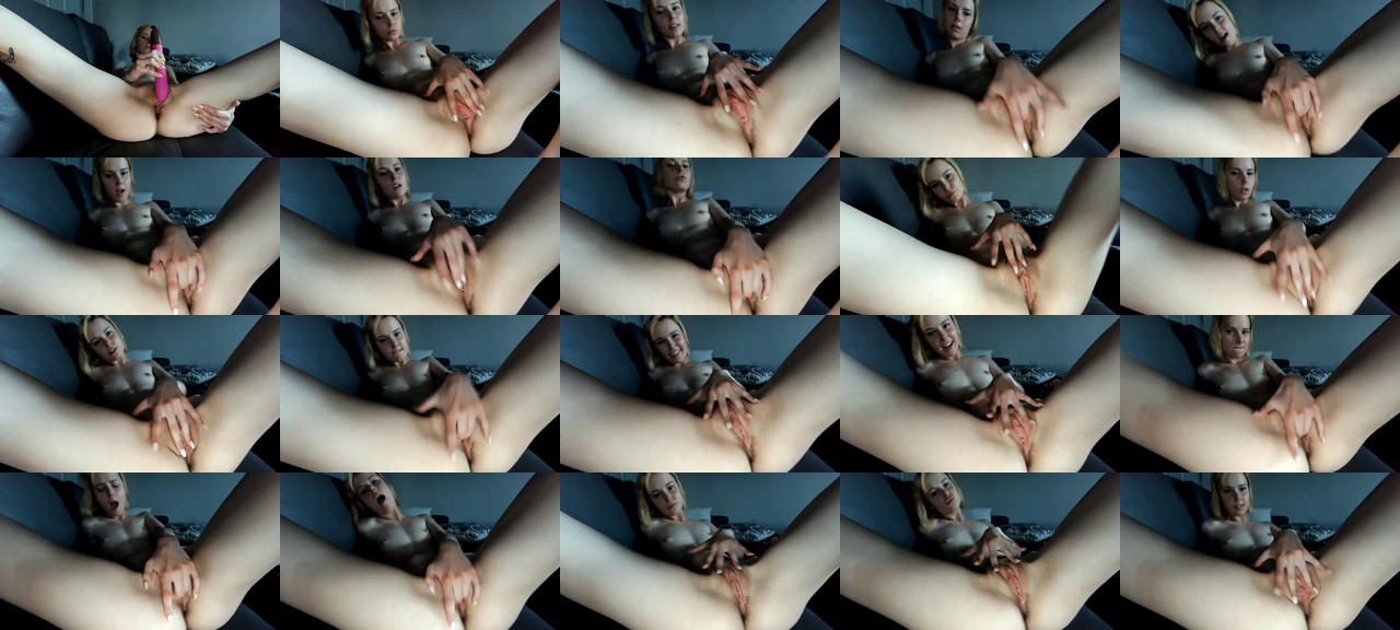 SheClover-MFC-202006122323_m.jpg