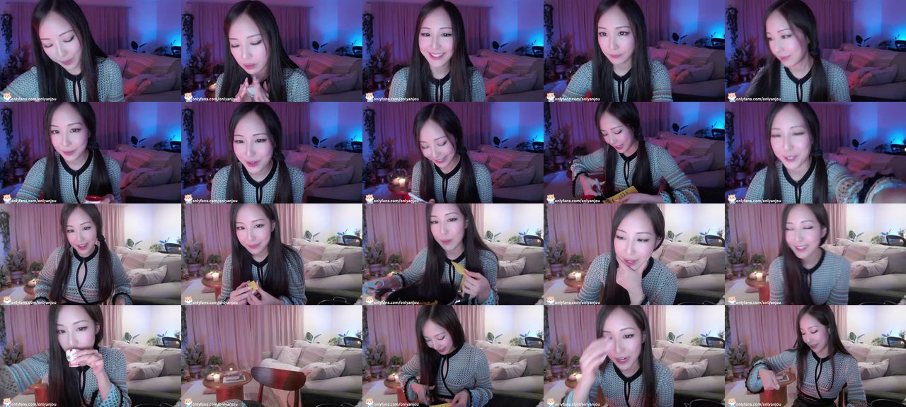 HamtaroQueen-MFC-202211200535.mp4