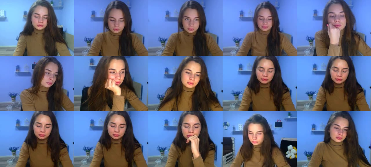 MiaBelucchi-MFC-201811230625_m.jpg