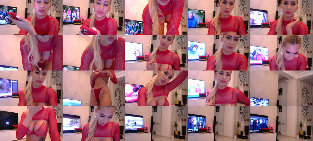 Missy_alena-MFC-202301182231.mp4