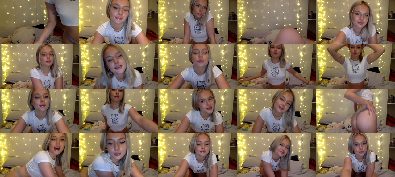 Bbybea-MFC-202101220000_m.jpg
