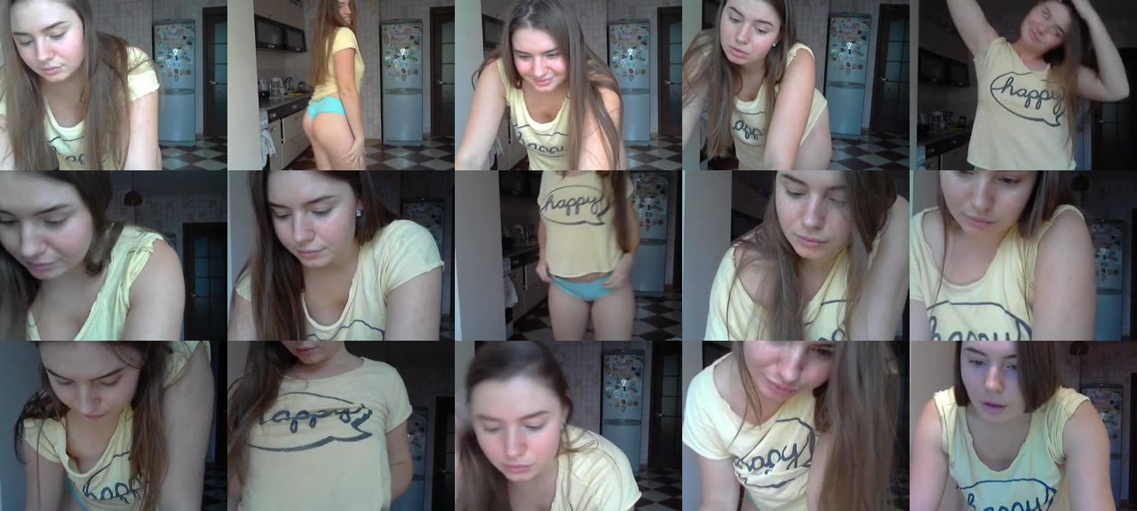 Olivia_Fox-MFC-201710291202_m.jpg