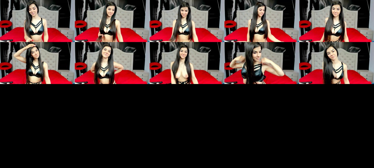 Jennasweetass-MFC-202207030602_m.jpg