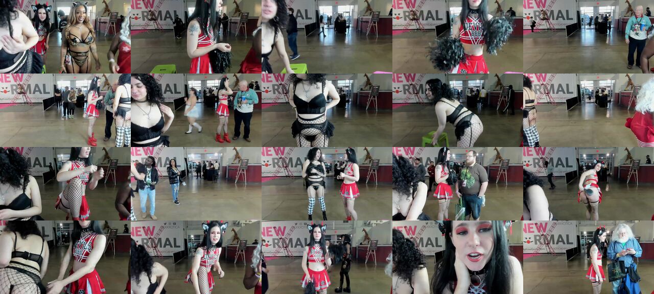 Isabelle_Babe-MFC-202212042234.mp4