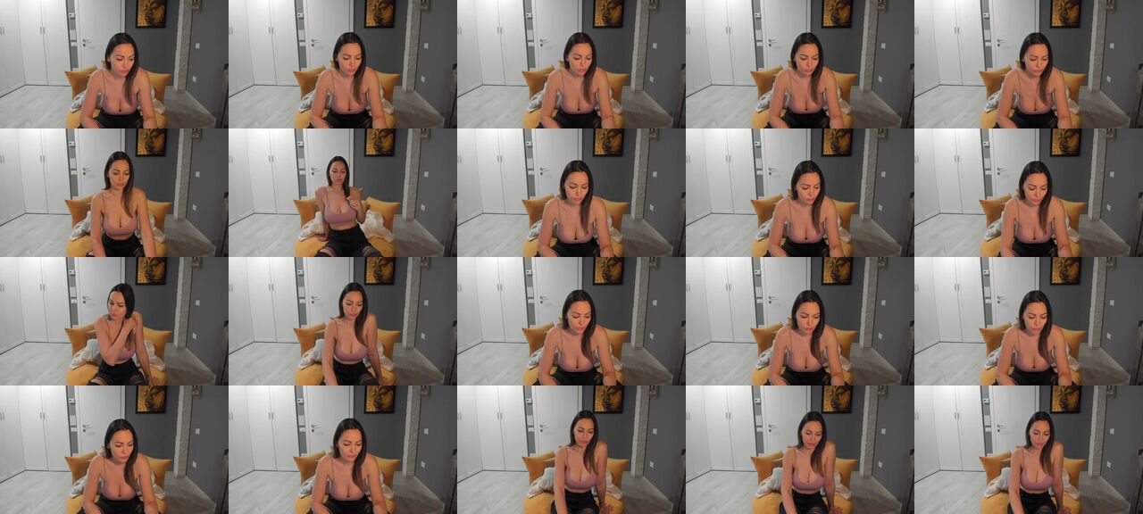 CyberEvy-MFC-202305100818.mp4