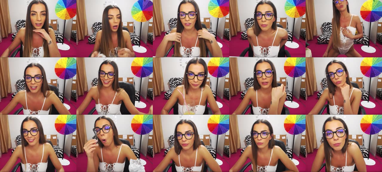 FitPrincessV-MFC-201801091950_m.jpg