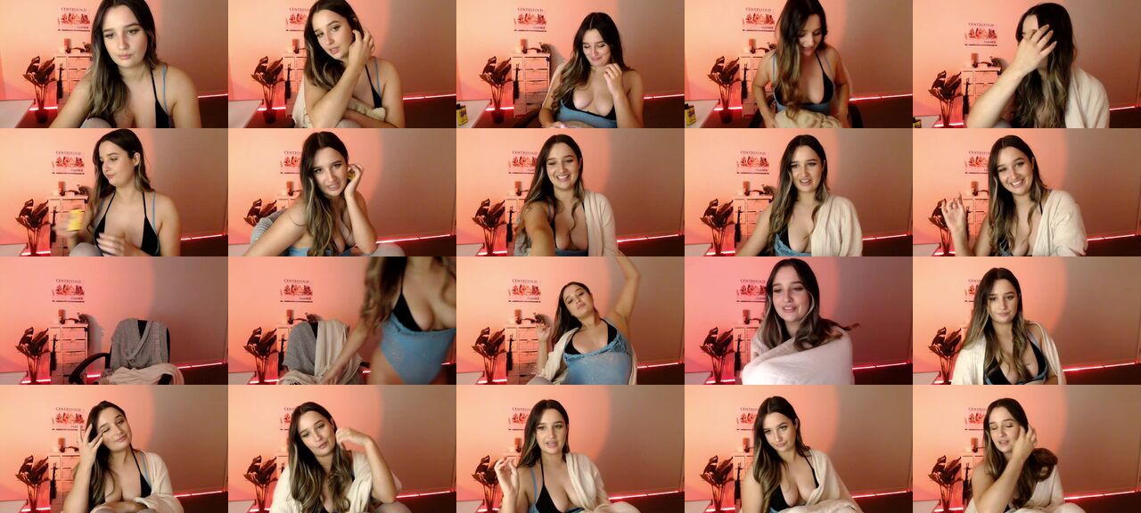 StonksRoom-MFC-202305110858.mp4