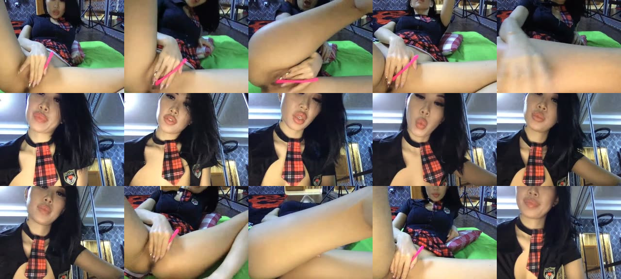 Sexy_Japanese-MFC-201901131434_m.jpg