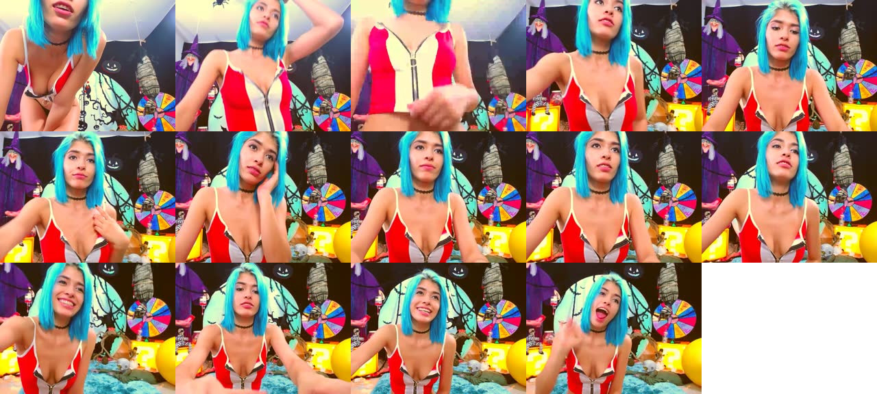 Agostinha_Red-MFC-201810171811_m.jpg