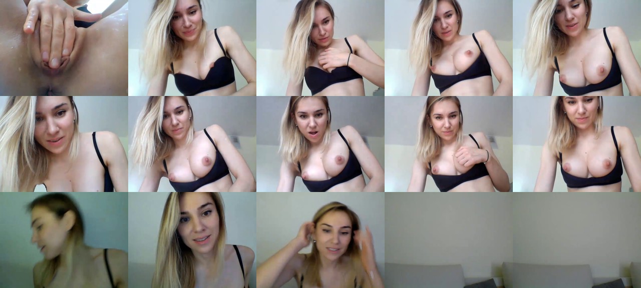 JuiceGirlly-MFC-201909141101_m.jpg