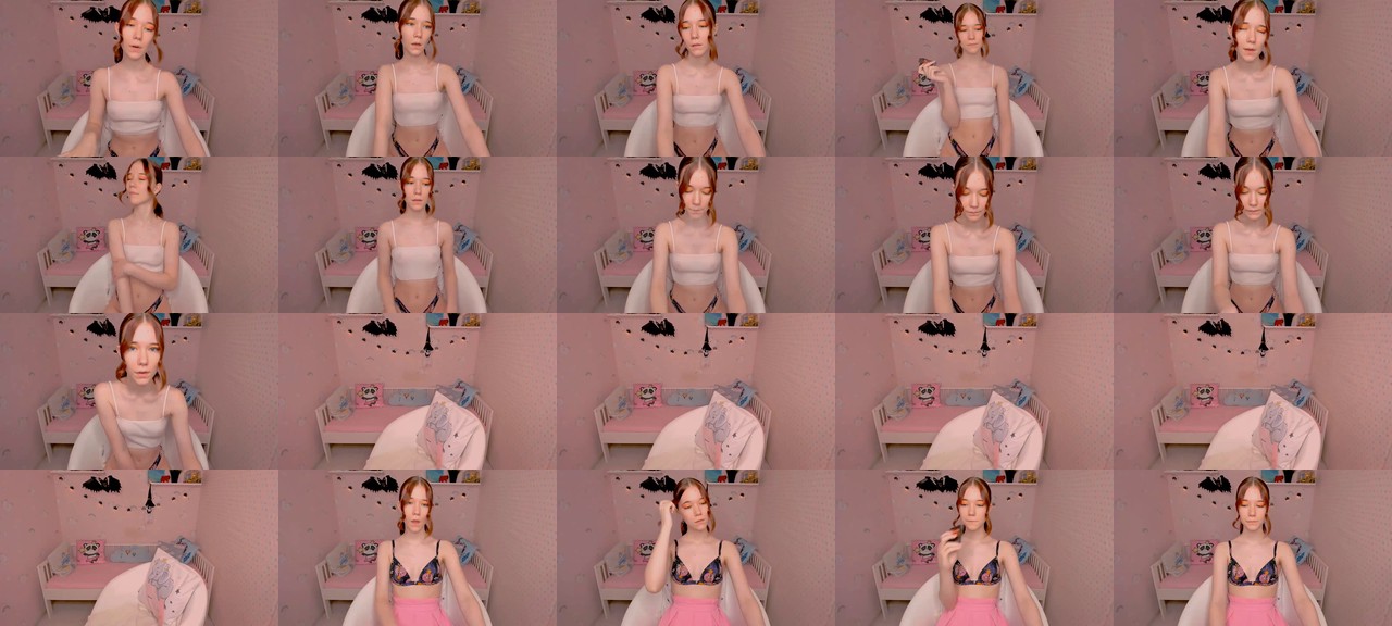 Litl_Mia-MFC-202210262351.mp4