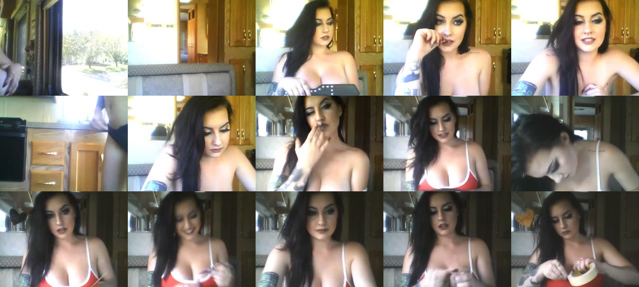 Cubbixoxo-MFC-201610251750_m.jpg