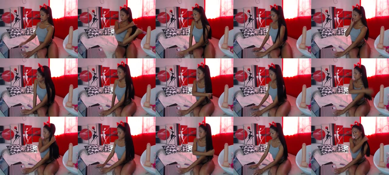 AbbyGarces-MFC-201904082016_m.jpg