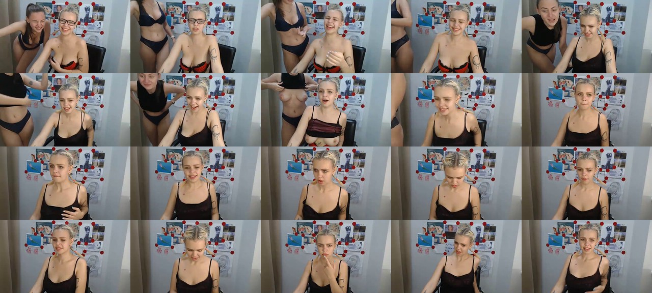 LollyLips-MFC-202109141738_m.jpg