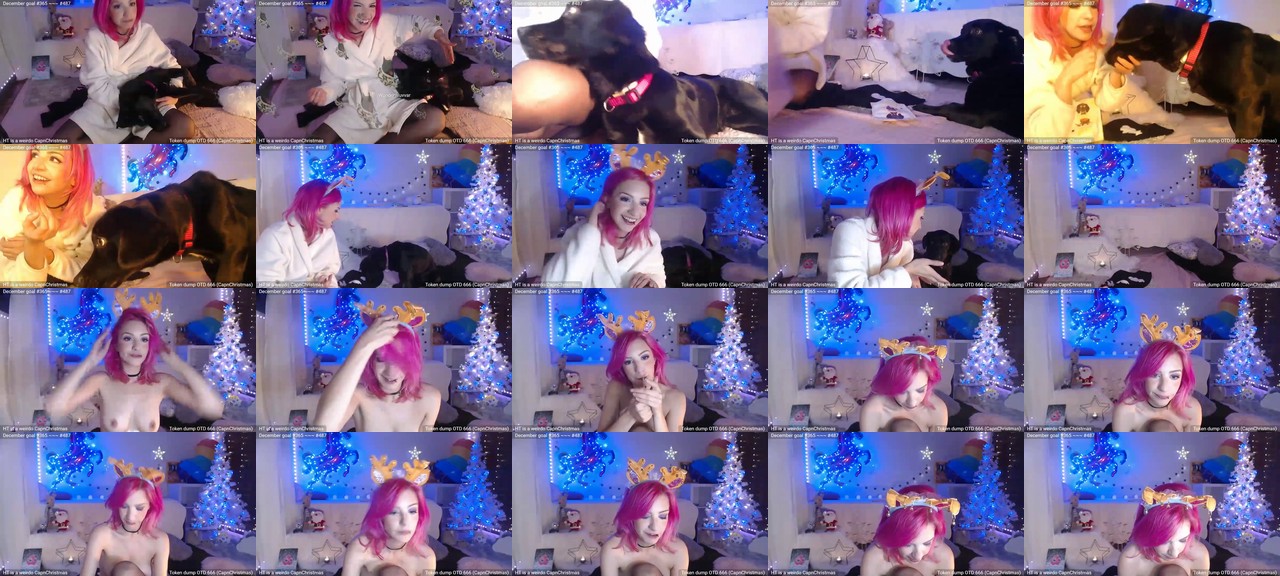 WonderAna-MFC-202112232241_m.jpg