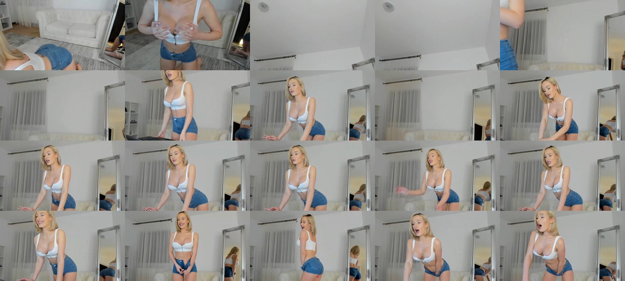 AnnaBonny-MFC-202111260053_m.jpg