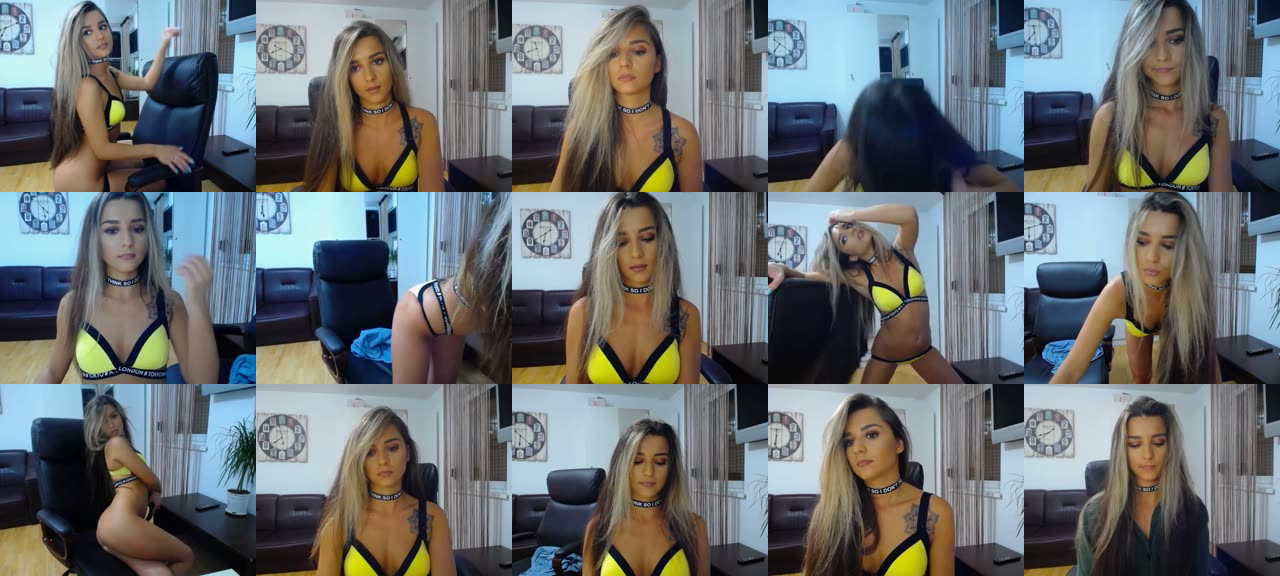 Eve___-MFC-201706201347_m.jpg