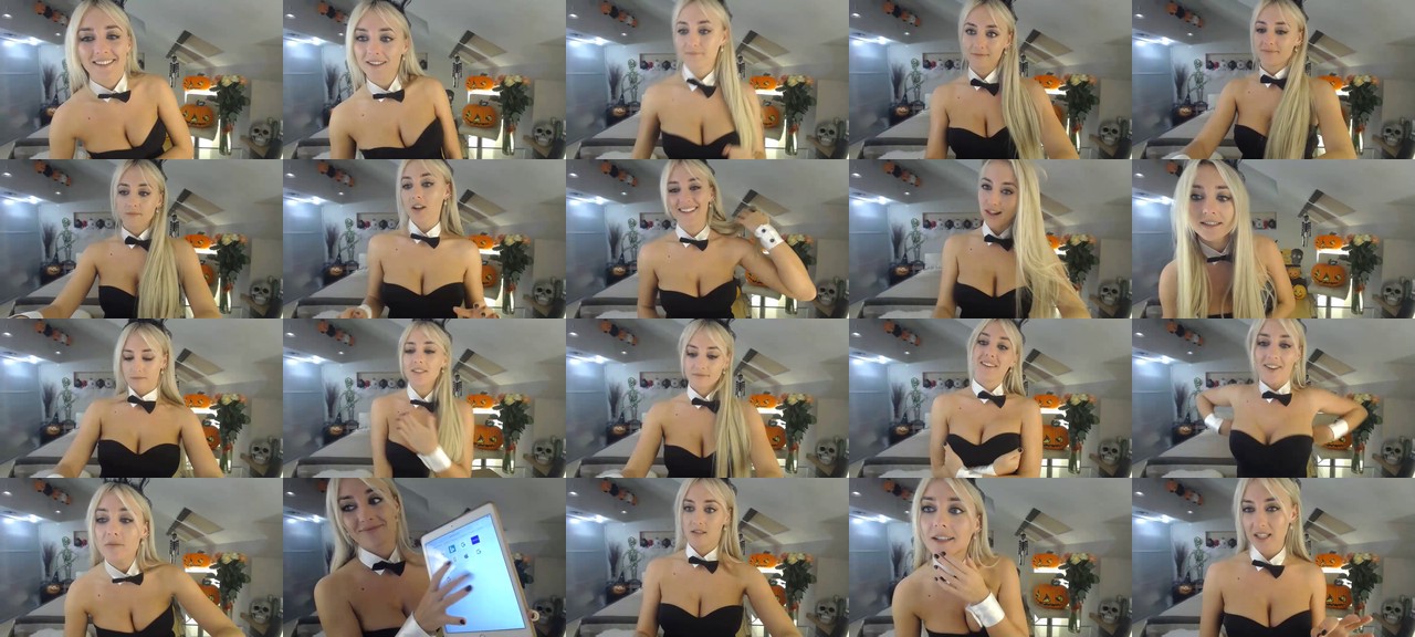 StaceyAdams-MFC-201910200101.mp4