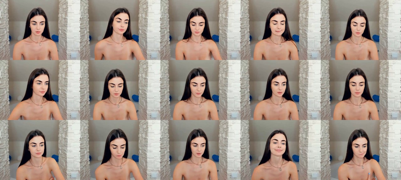 KarolinaFoxx-MFC-202010021100_m.jpg