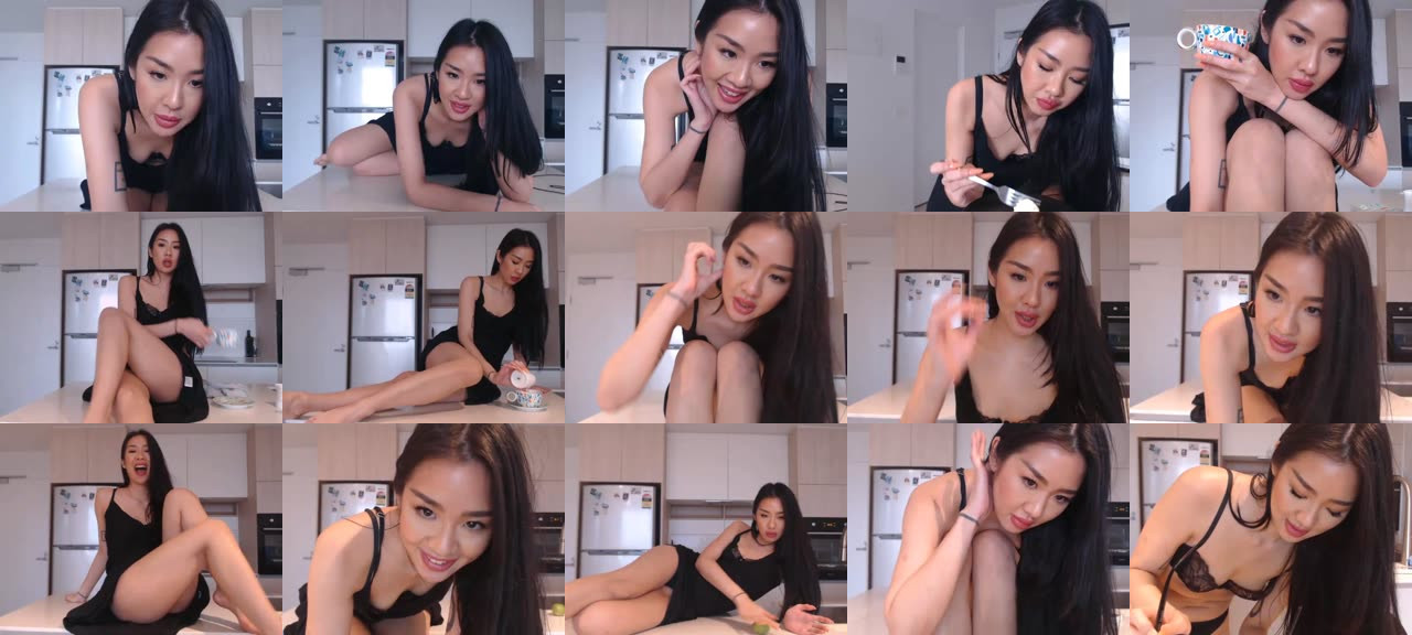 Silk_Hana-MFC-201908180345_m.jpg