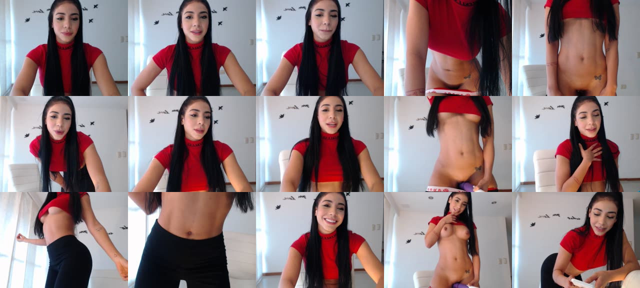 Ms_kbenz-MFC-201806102003_m.jpg
