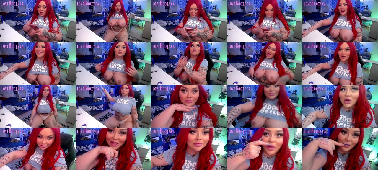 BoootySTAR-MFC-202112070341_m.jpg