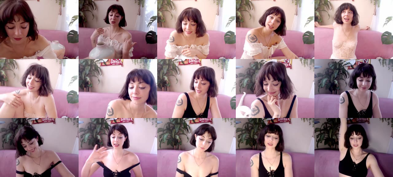 AliceKarina-MFC-201811082244_m.jpg