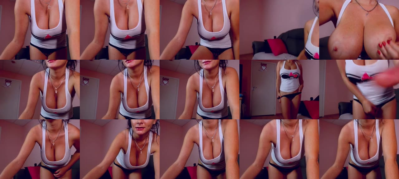 Bigtittsfunx-MFC-201409061748-1_m.jpg