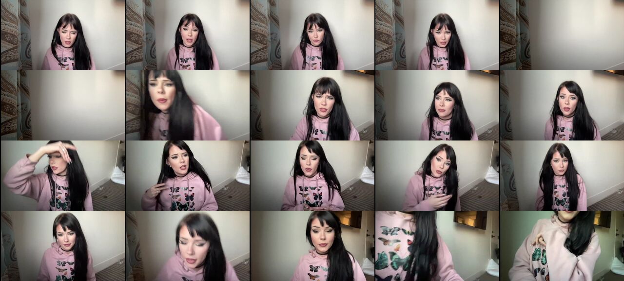 RileyWoods-MFC-202307090408.mp4