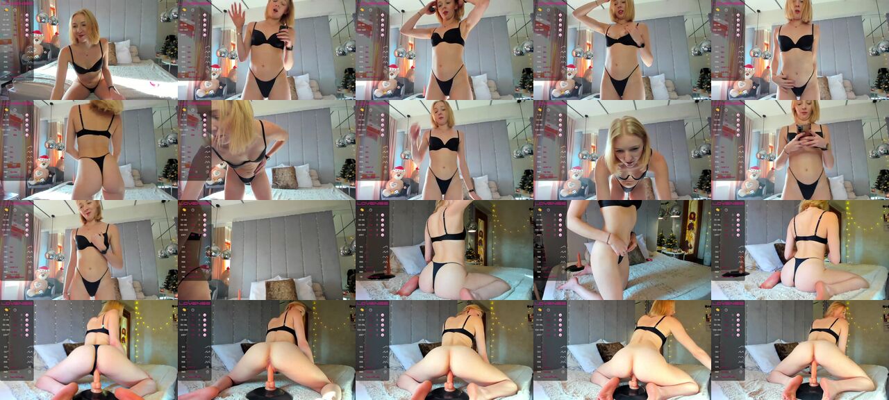 SundyRose-MFC-202212201123.mp4