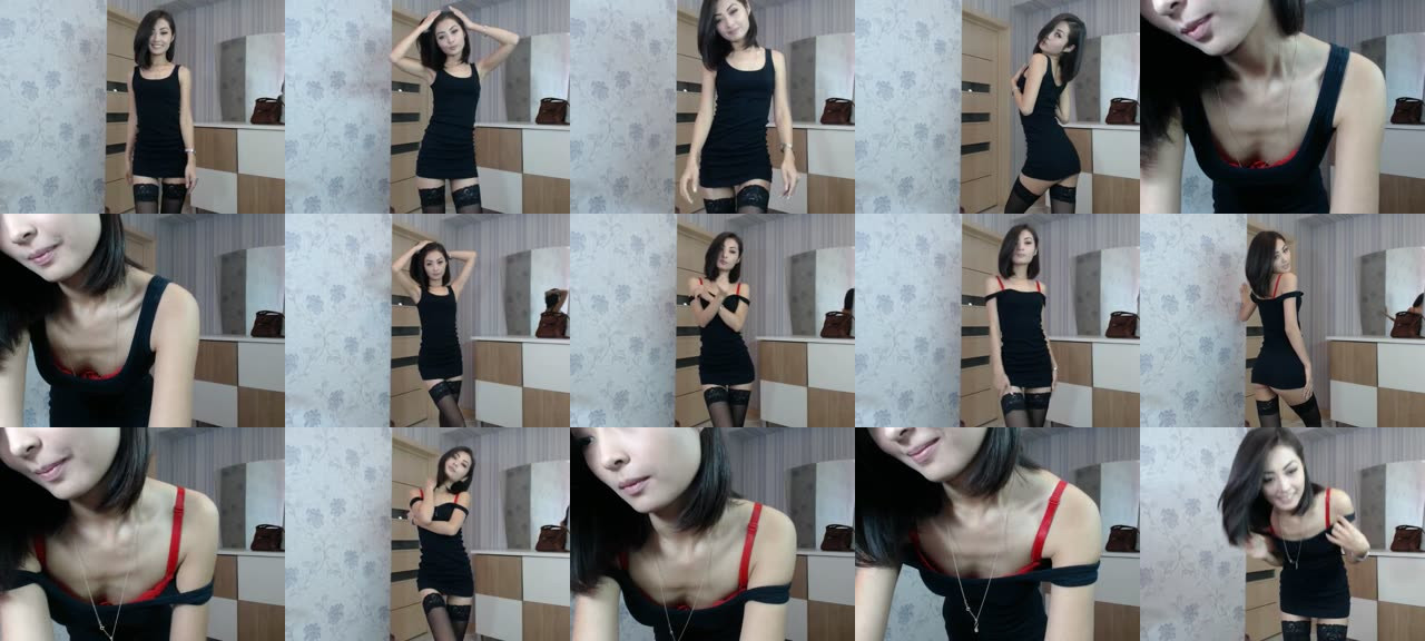 TeenyAya-MFC-201711290722_m.jpg