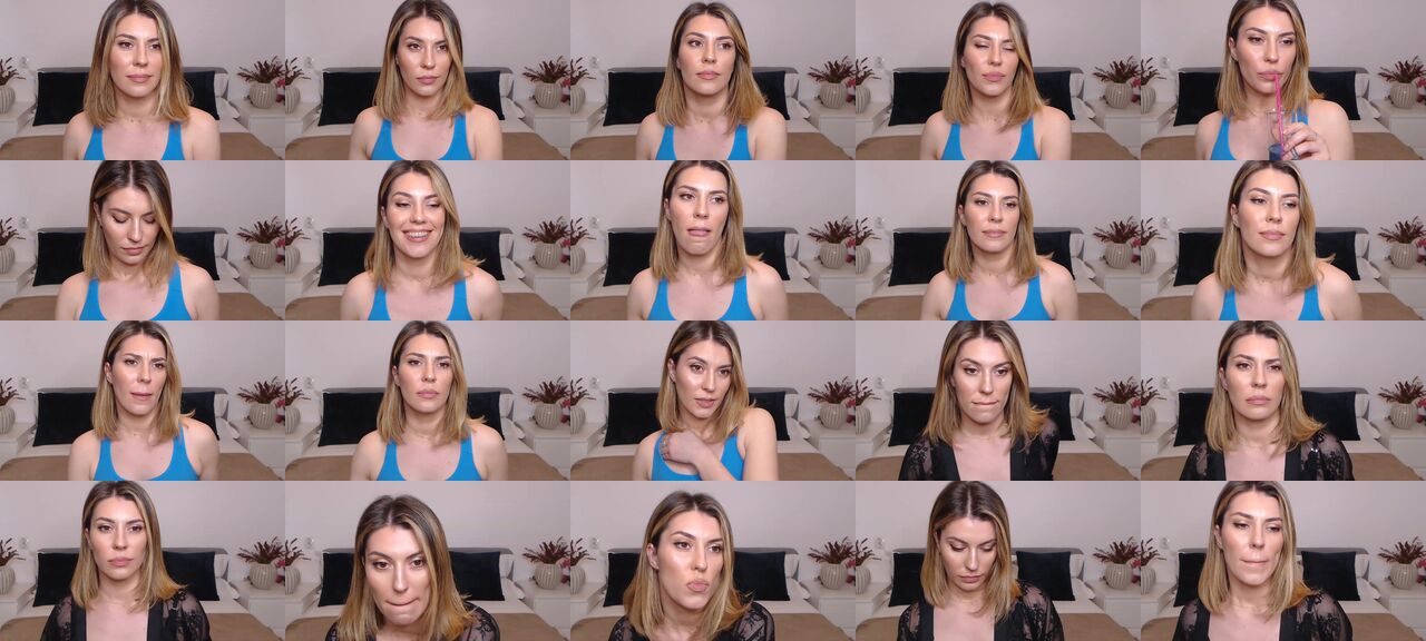 BlueStocking-MFC-202304061543.mp4