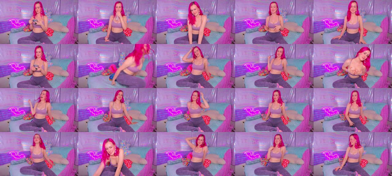 ClaraKitty-MFC-202302070448.mp4