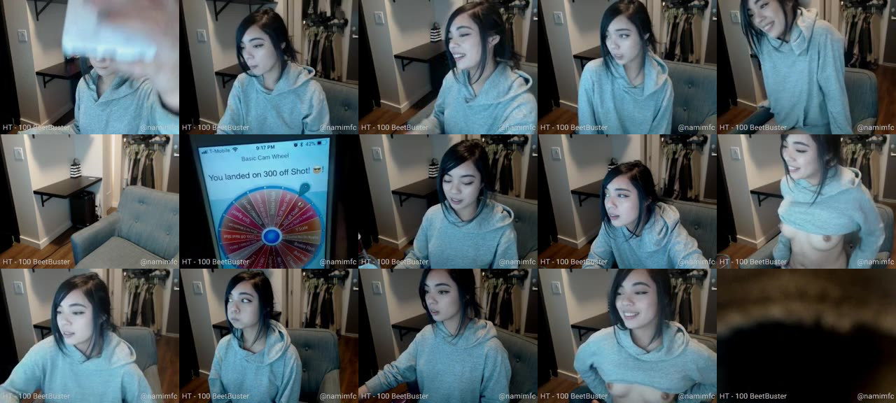 Nami_-MFC-201804230321_m.jpg