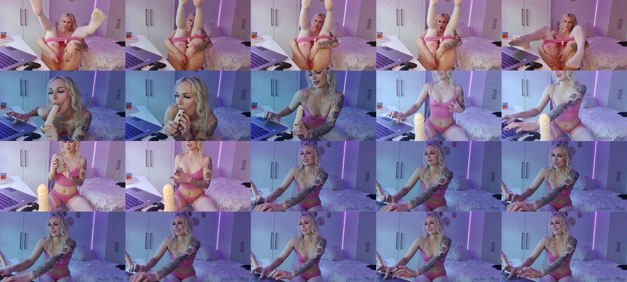 GoddessStassi-MFC-202112062221_m.jpg