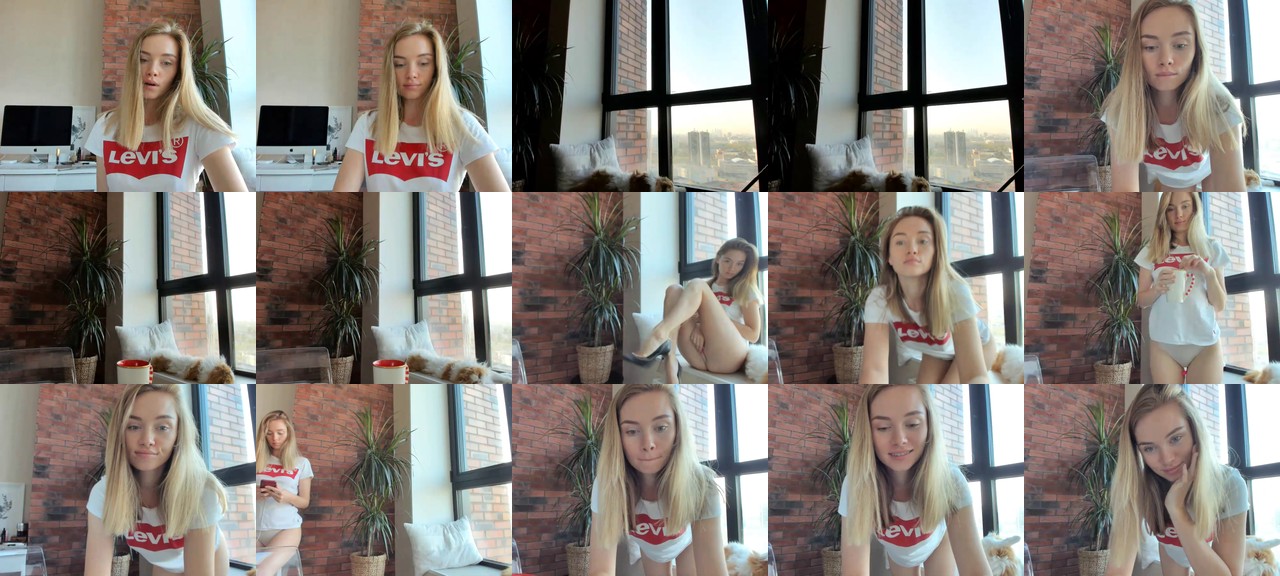 Ms_Lina-MFC-201909120532.mp4